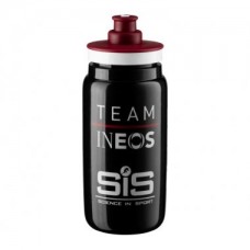 Фляга ELITE FLY TEAM INEOS 550ml 