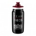 Фляга ELITE FLY TEAM INEOS 550ml  Фляга ELITE FLY TEAM INEOS 550ml