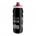 Фляга ELITE FLY TEAM INEOS 750ml  Фляга ELITE FLY TEAM INEOS 750ml