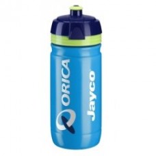 Фляга ELITE ORICA-GREENEDGE, 550ml 