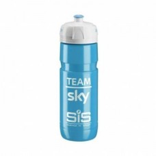 Фляга ELITE Team SKY, 750ml