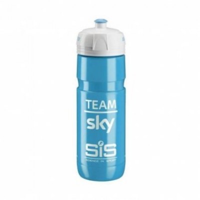 Фляга ELITE Team SKY, 750ml Фляга ELITE Team SKY, 750ml
