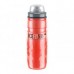 Фляга-термо ELITE ICE FLY прозрачная 500ml Фляга-термо ELITE ICE FLY прозрачная 500ml
