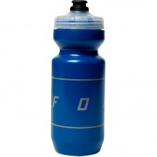 Спортивная фляга FOX PURIST MOTH BOTTLE [MDNT]
