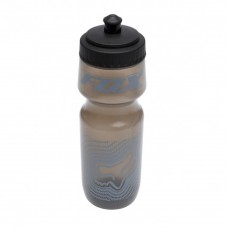 Спортивная фляга FOX Vortex Waterbottle [BLACK]