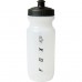 Спортивная фляга FOX BASE WATER BOTTLE [BLACK]