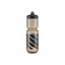 Фляга Giant Doublespring 750мл прозрачный / серый / черный Фляга Giant Doublespring 750мл прозрачный / серый / черный