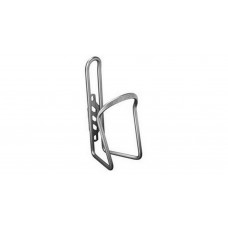 Флягодержатель KLS Ratio серый