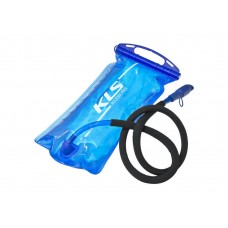 Питьевая система KLS Tank 20 (объем 2 л)