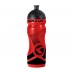 Фляга KLS Sport 700 мл Фляга KLS Sport 700 мл