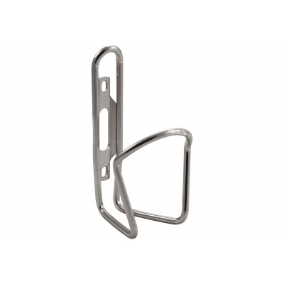 Флягодержатель на детский велосипед KLS RATIO серый