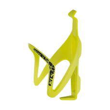 Флягодержатель KLS PACIFIC лайм