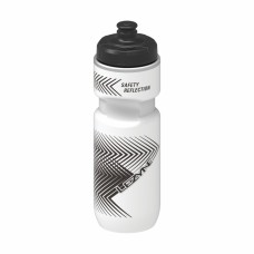 Фляга LEZYNE FLOW THERMAL BOTTLE Белый Y13