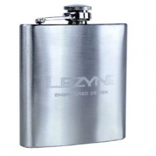 Фляга LEZYNE CLASSIC FLASK Сталевий Y13