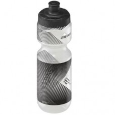 Фляга LEZYNE FLOW BOTTLE 750 прозрачная Y13