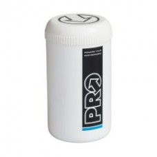 Фляга PRO для инструментов 500ml, белая