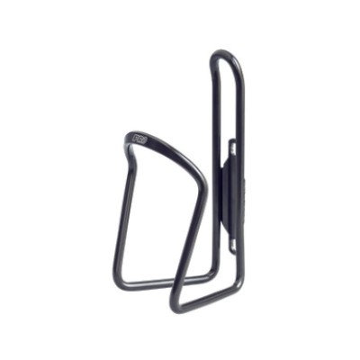 Флягодержатель PRO Classic черный