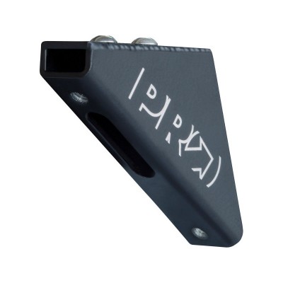 Крепление PRO для фляготримача на седло