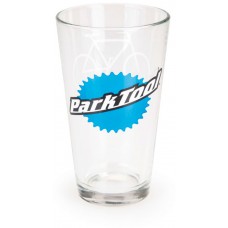 Бокал Park Tool Print Glass