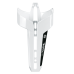 Флягодержатель SKS VELOCAGE  GLOSSY-BLACK / WHITE
