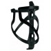 Флягодержатель SKS DUAL BLACK