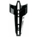 Флягодержатель SKS VELOCAGE  GLOSSY-BLACK / WHITE