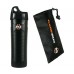 Чехол SKS CAGE BOX BLACK
