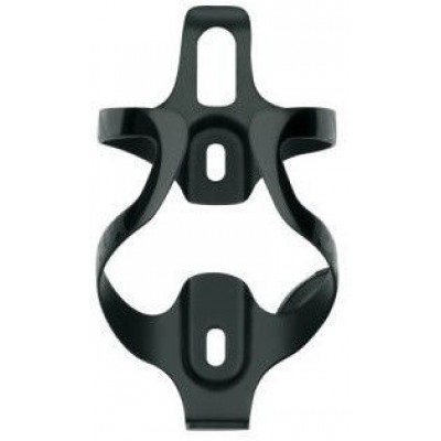 Флягодержатель SKS PURE BLACK