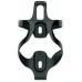 Флягодержатель SKS PURE BLACK