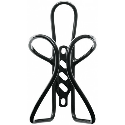 Флягодержатель SKS WIRECAGE BLACK