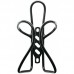 Флягодержатель SKS WIRECAGE BLACK