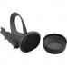 Флягодержатель SKS SPACECAGE BLACK