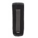 Футляр для бутылки воды Thule VersaClick Insulated Water Bottle Holster
