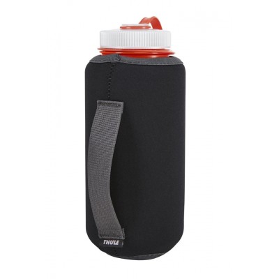 Футляр для бутылки воды Thule VersaClick Insulated Water Bottle Holster