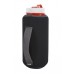 Футляр для бутылки воды Thule VersaClick Insulated Water Bottle Holster