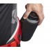 Футляр для бутылки воды Thule VersaClick Insulated Water Bottle Holster