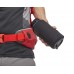 Футляр для бутылки воды Thule VersaClick Insulated Water Bottle Holster