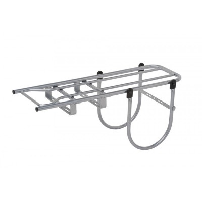 Адаптер для багажника Thule Yepp Easyfit Carrier XL Silver
