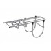 Адаптер для багажника Thule Yepp Easyfit Carrier XL Silver