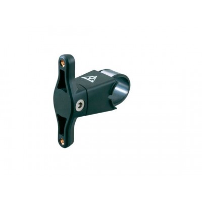 Крепление флягодержателя Topeak Cagemount