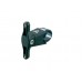 Крепление флягодержателя Topeak Cagemount