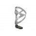 Крепления Topeal Ninja Universal Bracket QuickClick, сум. / С трамач. фляг., черн., 30г