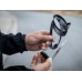 Крепления Topeal Ninja Universal Bracket QuickClick, сум. / С трамач. фляг., черн., 30г