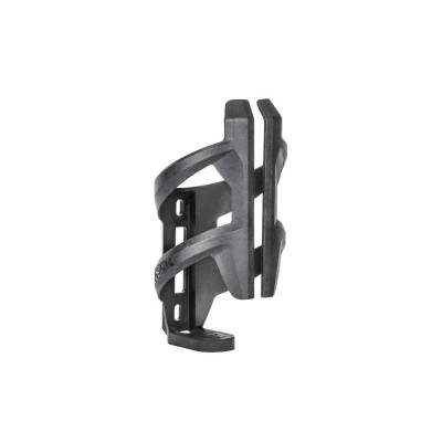 Флягодержатель Topeak Tri Cage Carbon, черный., 45г