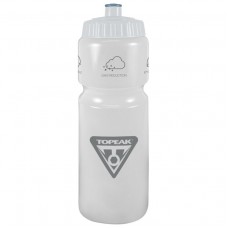 Фляга Topeak Water Bottle мимо., 600С
