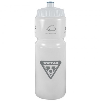 Фляга Topeak Water Bottle мимо., 600С