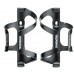 Флягодержатель Topeak DualSide Cage, бок. увяз., алюм., 44г