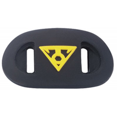 Зап. часть Rubber Strap к держателю фляг Modula Mono Cage Зап. часть Rubber Strap к держателю фляг Modula Mono Cage