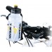 Крепление флягодержателя Topeak Cagemount