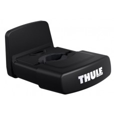 Адаптер для тонких рам Thule Yepp Nexxt Mini Adapter Slim fit